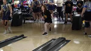 Image result for Adrian Bowling Club