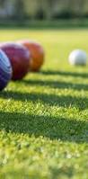 Image result for Bideford Victoria Park Bowling Club