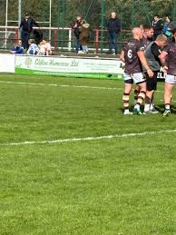 Image result for Rugby Bowling Club