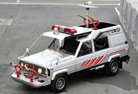 X68K警察沙汰에 대한 이미지 검색결과