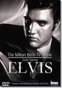 http://shop.elvis.com.au/images/dvd_the_milton_berle_show.jpg