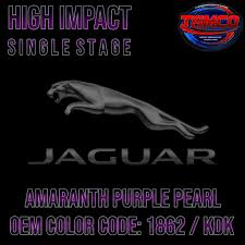 Image result for Amananth Purple 1998 Jaguar