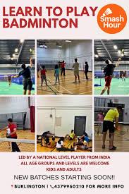 Image result for Chew Valley Badminton Club