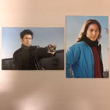 「秋山蓮 仮面ライダー龍騎」の画像検索結果