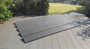 Image result for Woking Power