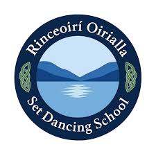 Image result for St Bronagh`s Gaa