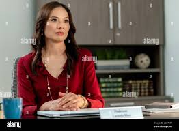 Bildergebnis für Françoise Yip