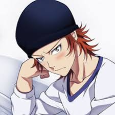 「八田美咲」の画像検索結果