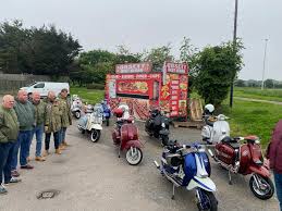 Image result for Pensilva Smbc