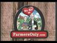 Image result for dating service for farmers