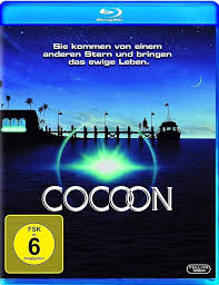 Attēlu rezultāti vaicājumam “cocoon”