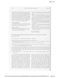 Image result for Coregonus huntsmani