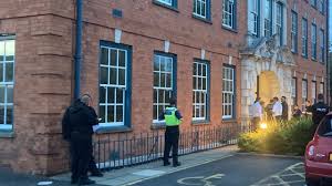 Image result for Barbourne Worcester