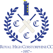 Image result for Poloc Cricket Club