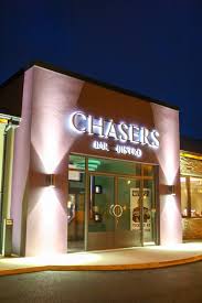 Image result for Charville Chasers