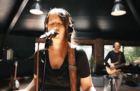 Image result for Devizes Dazzlers