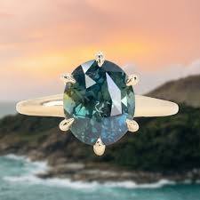 Image result for Sapphire Acro