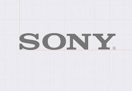 Image result for sony logo