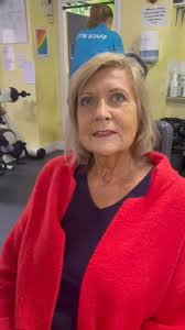 Image result for Cambrian Centre for Activity