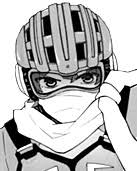 「羽佐間正義」の画像検索結果