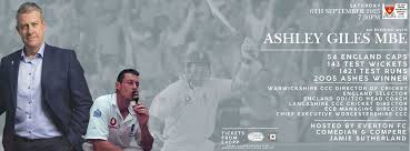 Image result for Crewe Cricket Club