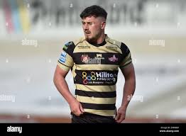 Image result for Leigh Centurions
