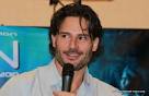 IMG 1132 joe manganiello true