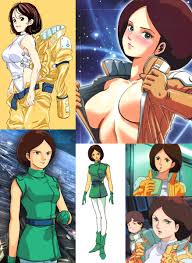 「エマ・シーン」の画像検索結果