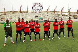 Image result for JET FC