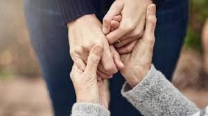 Image result for FOTO DE CARIDADE CRISTÃ