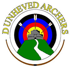 Image result for Merdon Bowmen Archery Club