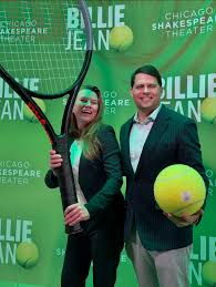 Image result for Wacky Racquets Badminfun (Stratford)