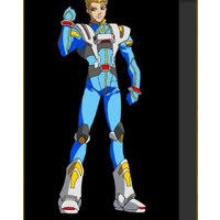 「キョウスケ・ナンブ スーパーロボット大戦OG ディバイン・ウォーズ」の画像検索結果