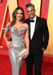 Image result for Maclaren Volo  Jessica Alba