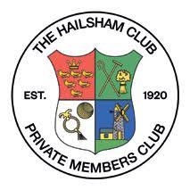 Image result for Hailsham Stoolball Club