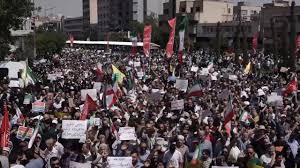 Image result for video tehron