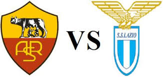 مشاهدة مباراة روما ولاتسيو بث مباشر اون لاين 13/3/2011 الدوري الإيطالي AS Roma x Lazio Live Online Images?q=tbn:ANd9GcRVvhFNAFu4D0Jh1dYf3j7HXRHrbJTgc_v6R74fR-ZWnIPqOCvEDw