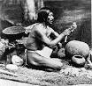 Chumash people - Wikipedia, the free encyclopedia