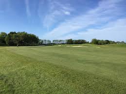 Image result for Whitley Bay Golf Club