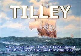 Image result for Henlow Anglo-Usa