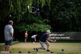Image result for Aveling Park Bowls Club