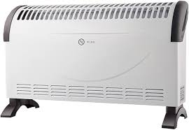 Resultado de imagen para convector