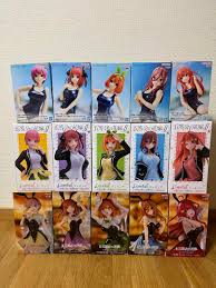 「太田ともえ」の画像検索結果