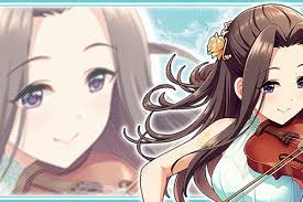 「涼宮星花」の画像検索結果