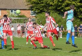 Image result for Easington Sports & Social Club