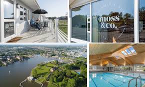 Image result for Lowestoft & Oulton Broad Swimming Club