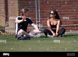 Image result for Chiddingfold Youth Fc