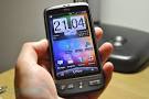 Official: HTC rolling out Android 2.2, 720p video, iTunes sync to ...