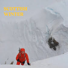 Image result for Gloucestershire Mountaineering Club