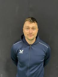 Image result for David Lloyd Solihull Cranmore